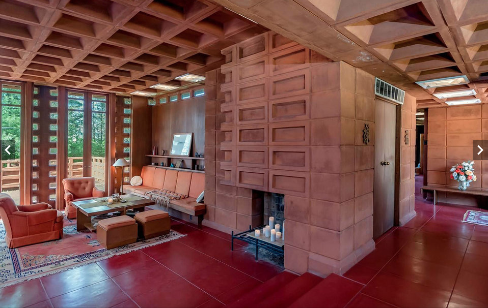 House Inspiraiton Image